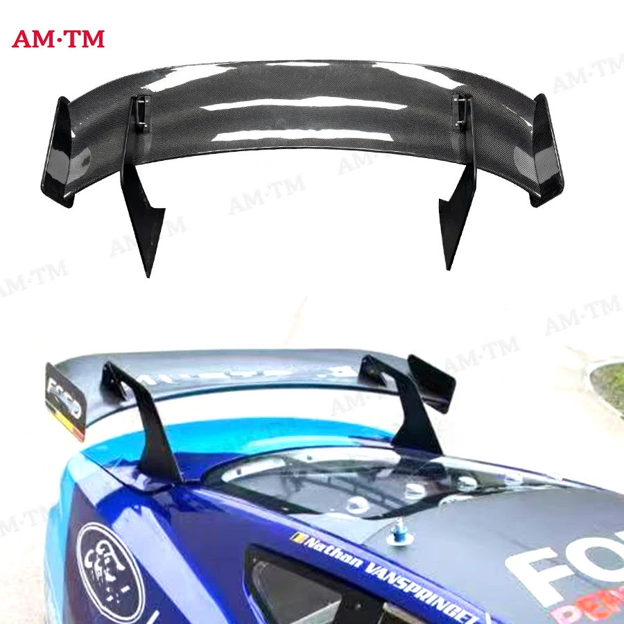 Carbon Fiber For Fo…