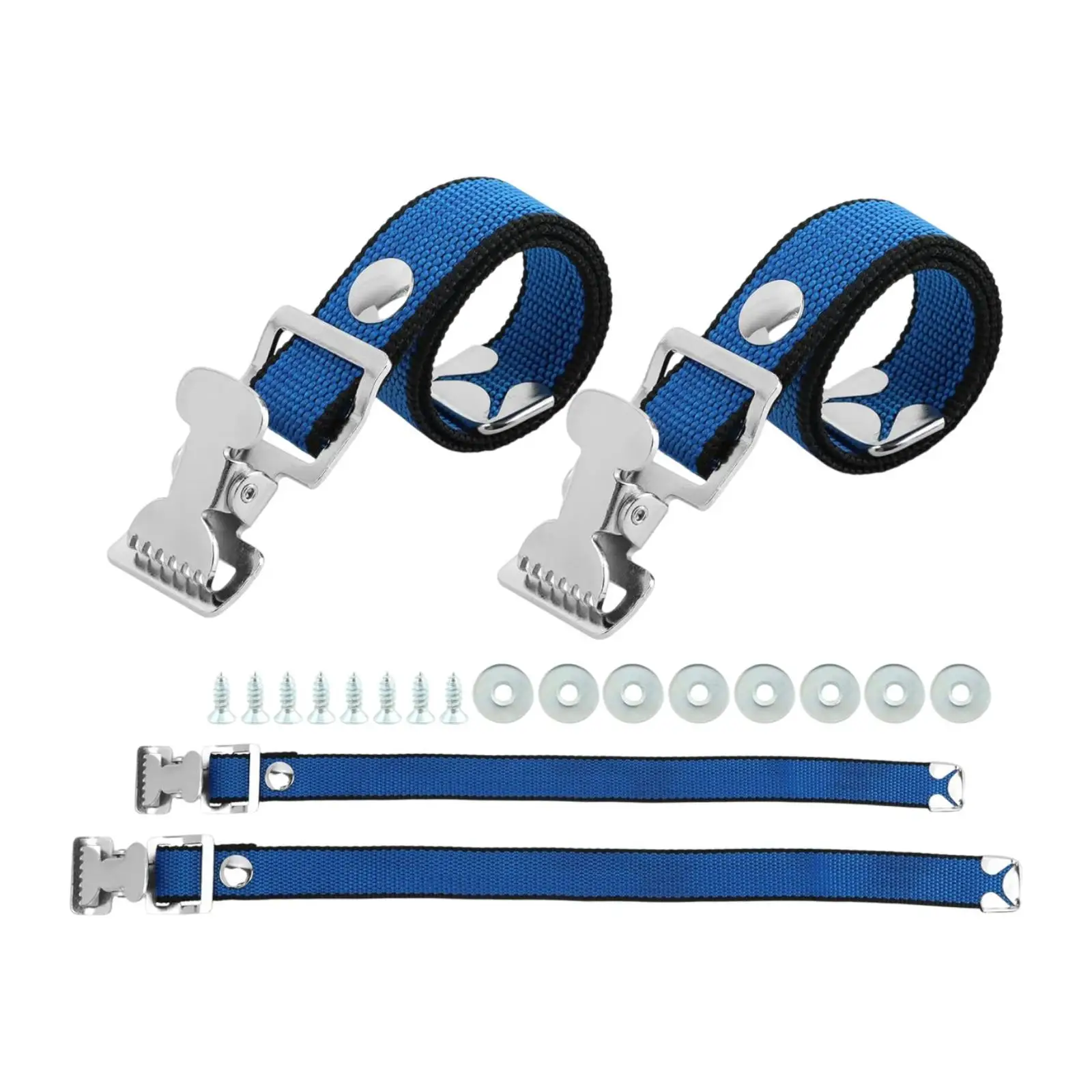 Thumbnail 3 - #12 Stilts Comparison Guide