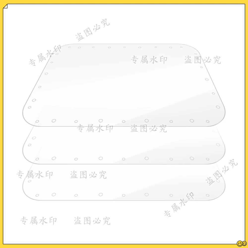 2Pcsfor Creality 3D…