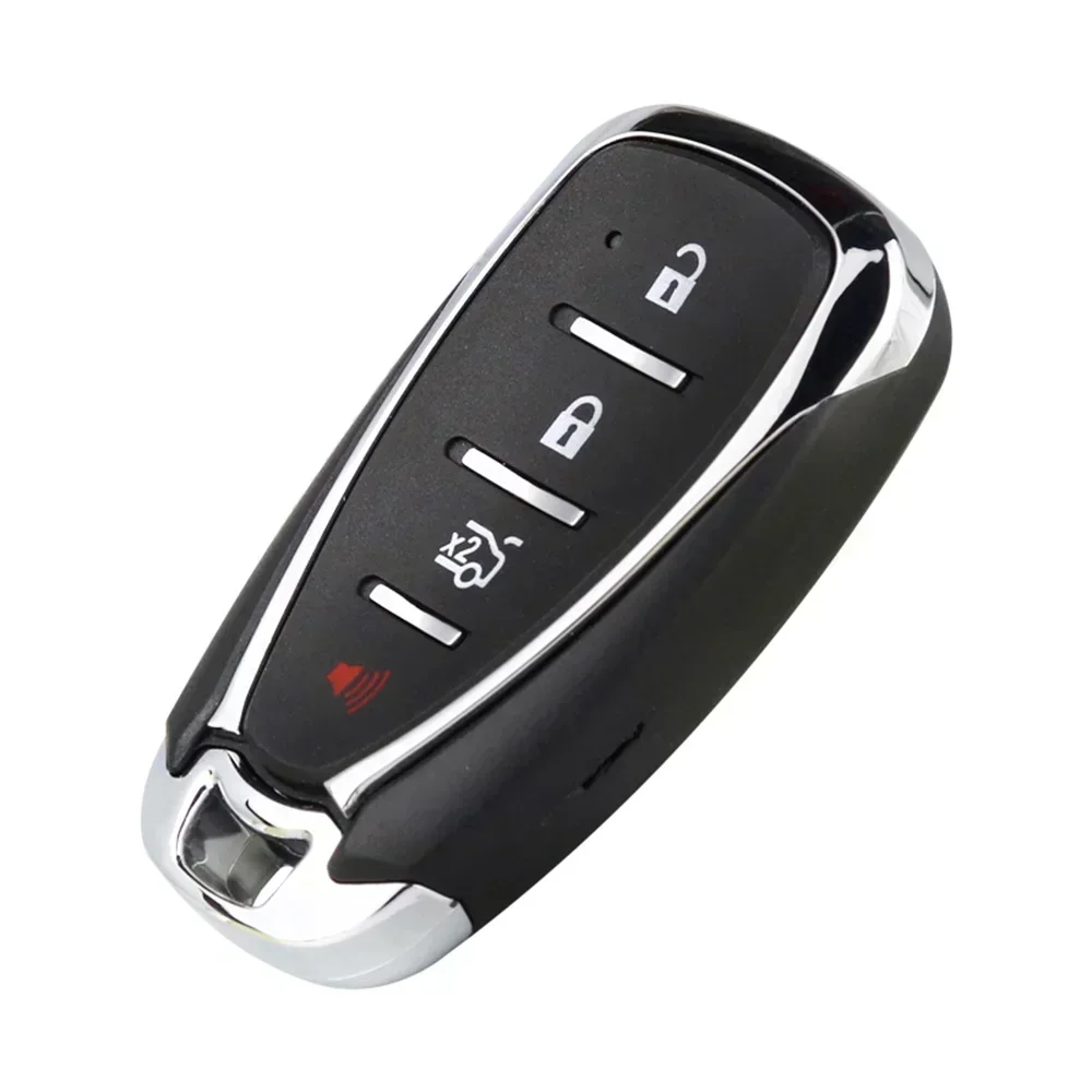 Copy Remote Control Duplicator 433.92 MHz Controller Key for Lamp Control Security Alarm Garage Gate Door