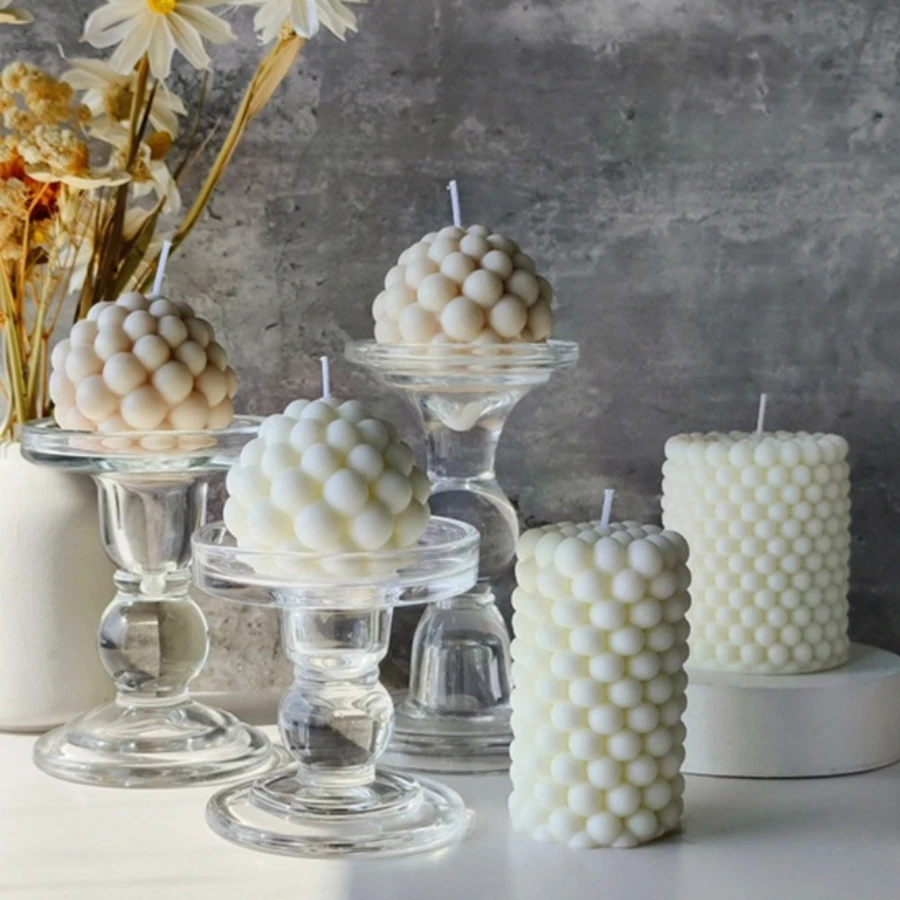 Thumbnail 3 - #11 Low Price Scented Candles Deals