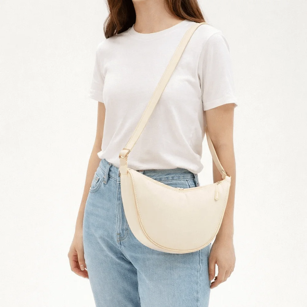 bolsa-hobo-de-nylon-da-moda-cor-solida-grande-capacidade-bolsa-de-ombro-bolsa-dumpling-bolsa-transversal-meia-lua-uso-em-viagens