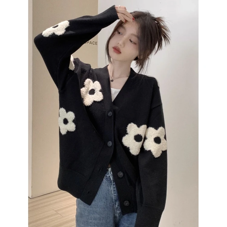2332 black
