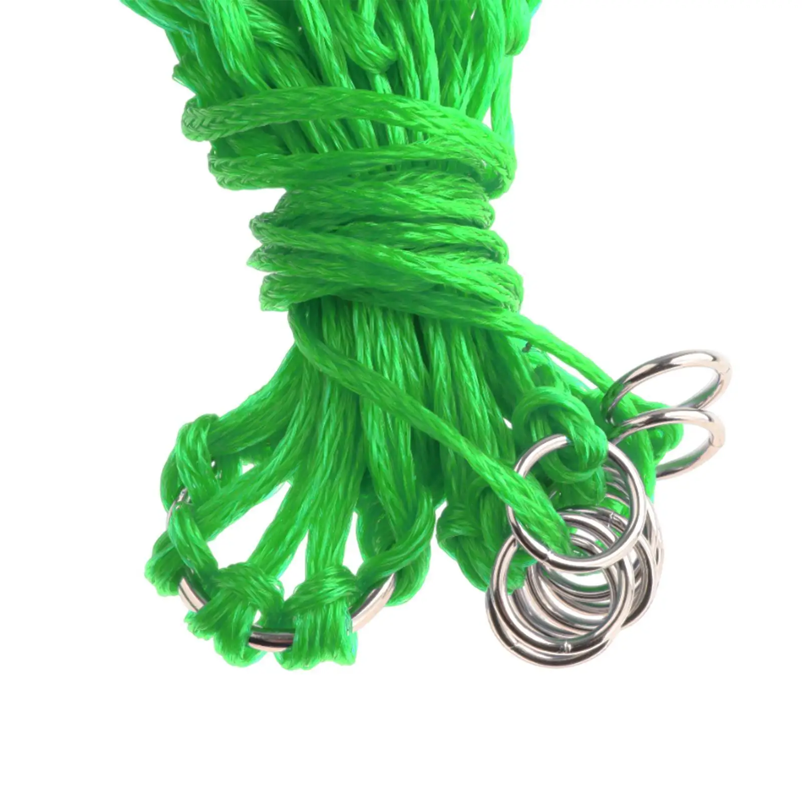 شبكة قش للتغذية البطيئة، سهلة التعليق، مستلزمات التغذية، حقيبة قش محمولة خفيفة الوزن، حقيبة شبكية معلقة، حقيبة تغذية الحصان لمقطورة الماعز