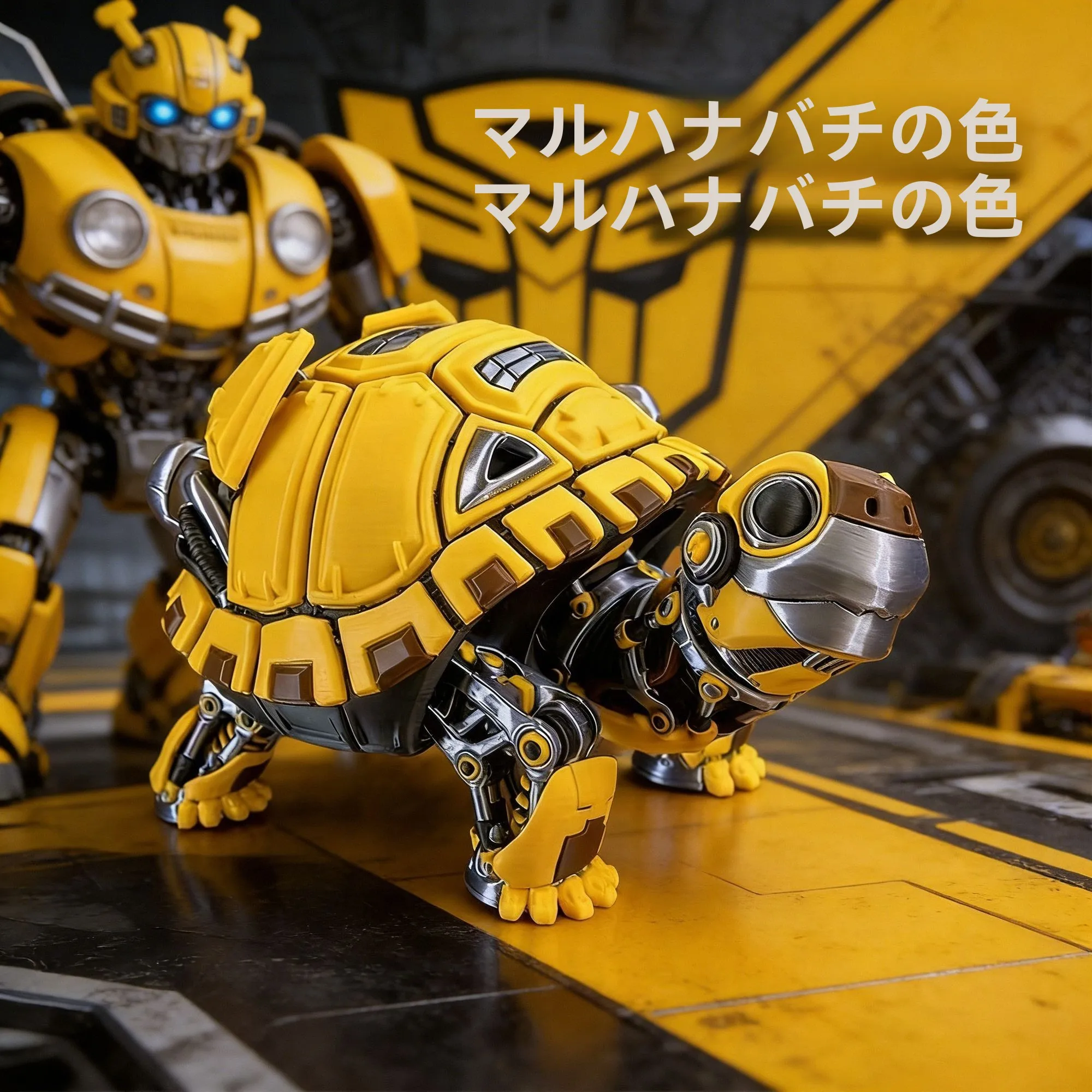 カラフルな3dプリント製メカニカルタートルモデルおもちゃ、フルジョイント可動、ストレス解消、ユニークなデザイン、中国製の静的モデルおもちゃ