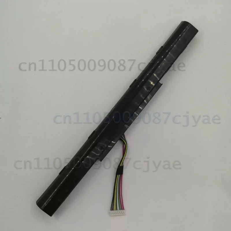 Powercell Safe Stable AS16A5K AS16A7K AS16A8K Laptop Battery for Acer TMP249 P259 TX40-G2 N16Q1 N16Q2