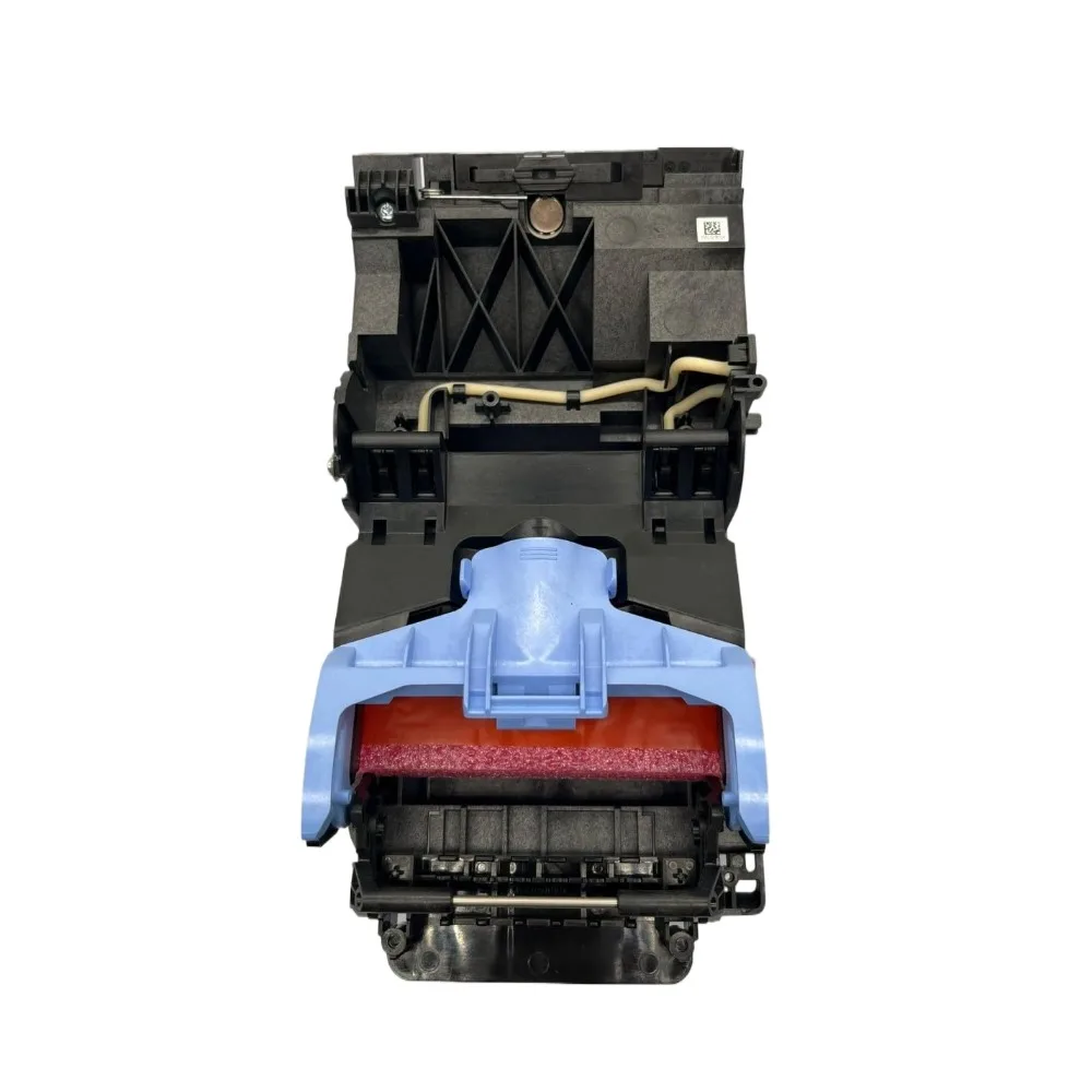CR357-67092 Carriage Assembly for HP DesignJet T920 T1500 T2500 T930 T1530 T2530 T3500 T1600 T2600 Plotter