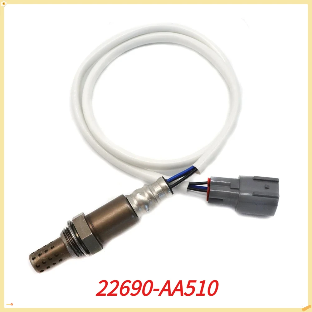 For Subaru Legacy I…