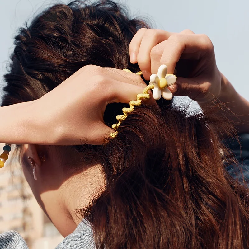 ajidoou-primavera-campo-miey-serie-faion-floral-lacos-de-cabelo-elastico-bonito-doce-acessorios-de-cabelo-coreano-sle-fre-out