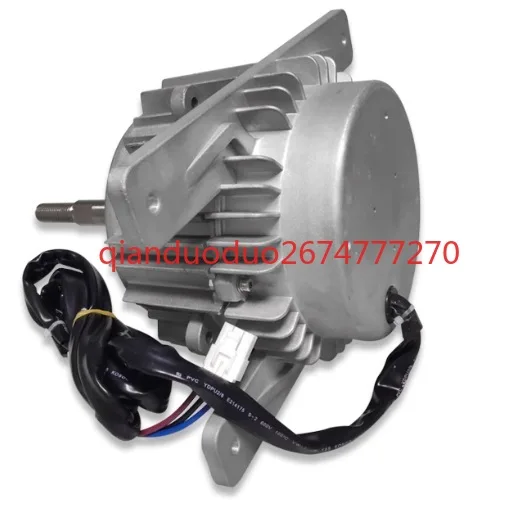

Motor SW750B Fan Motor SWZ750D Motor YTP750-6B ZWF-750D Air Conditioning 15704124