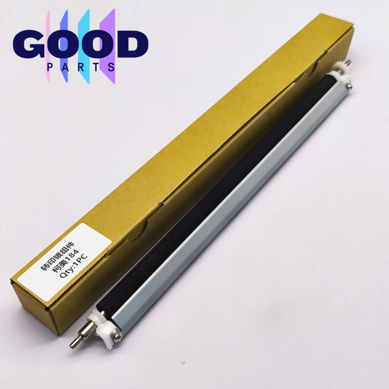 

Запчасти 1X A0XXPP6H01 A0XXPP6H00 Разметочный ролик в сборе для Konica Minolta 164 165 184 185 195 215 226 235 266 306