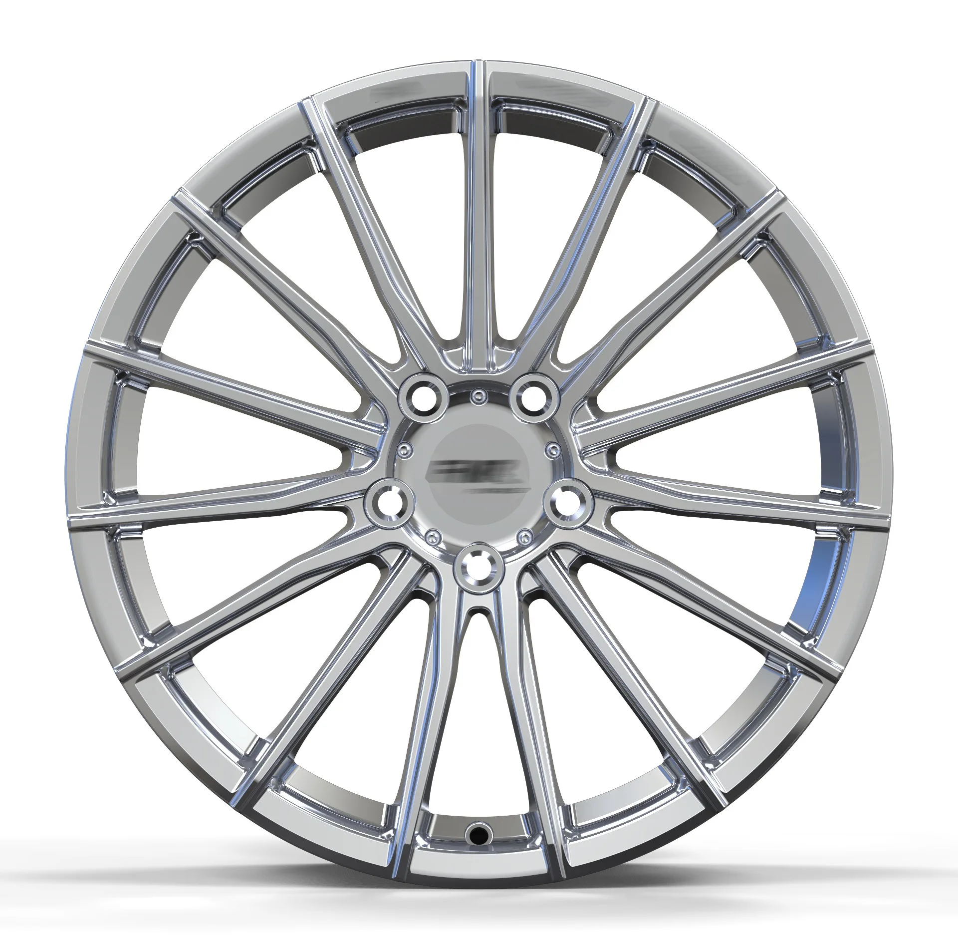 

Suitable for Qiyue wheel hub 16 inch Suzuki Qiyue Liana aluminum wheel hub steel ring fetal bell, Liana wheel hub