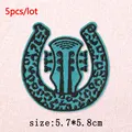 PE16693CT