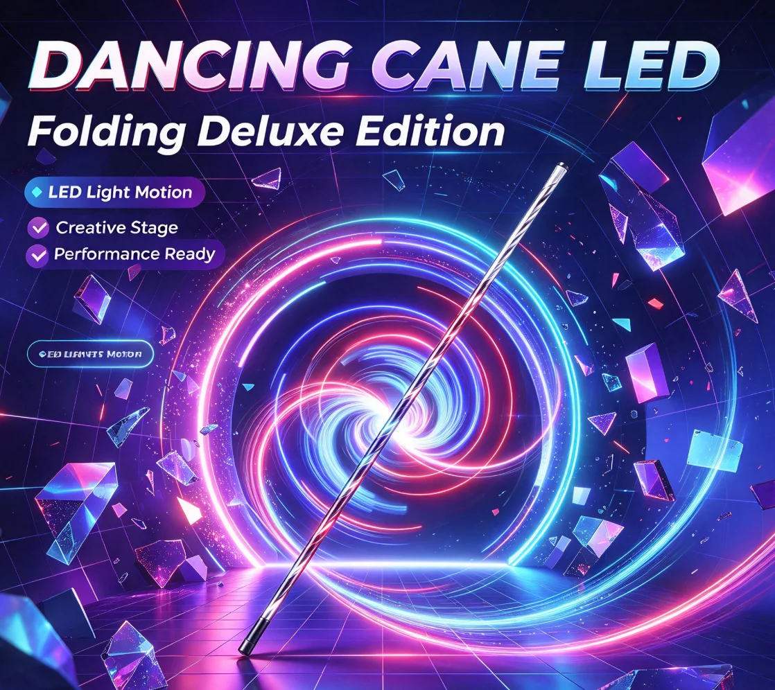 canne-de-danse-led-pour-tours-de-magie-de-scene-pliante-modele-deluxe-multicolore-accessoire-de-magie-accessoires-pour-illusionnistes-accessoire-de-magie-gadget-d'illusion