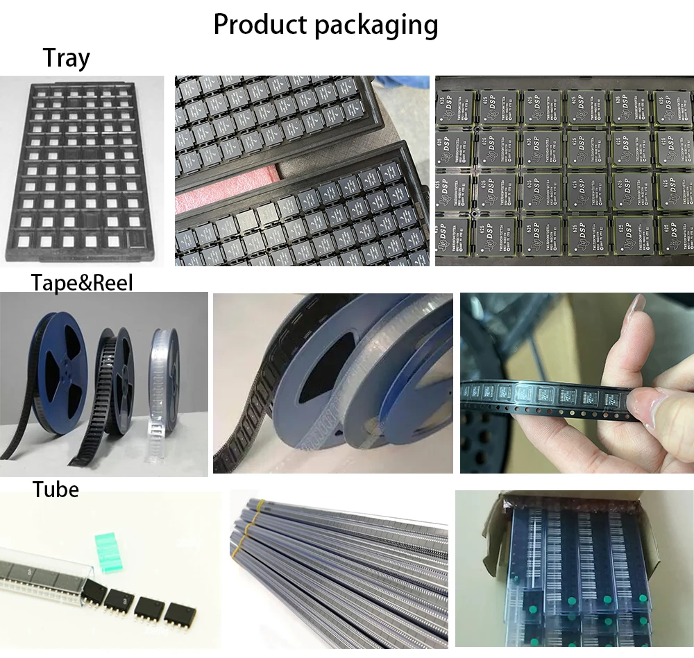 Hyst Bom List Servi…