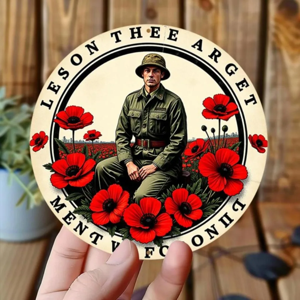 خيمة ألومنيوم لتناول الطعام من هياسان، 1 كيبينج، بلاك هياسان بولات 8 بوصة × 8 بوصة، كوراك بونجا بوبي، سيسواي بيناك هيابان