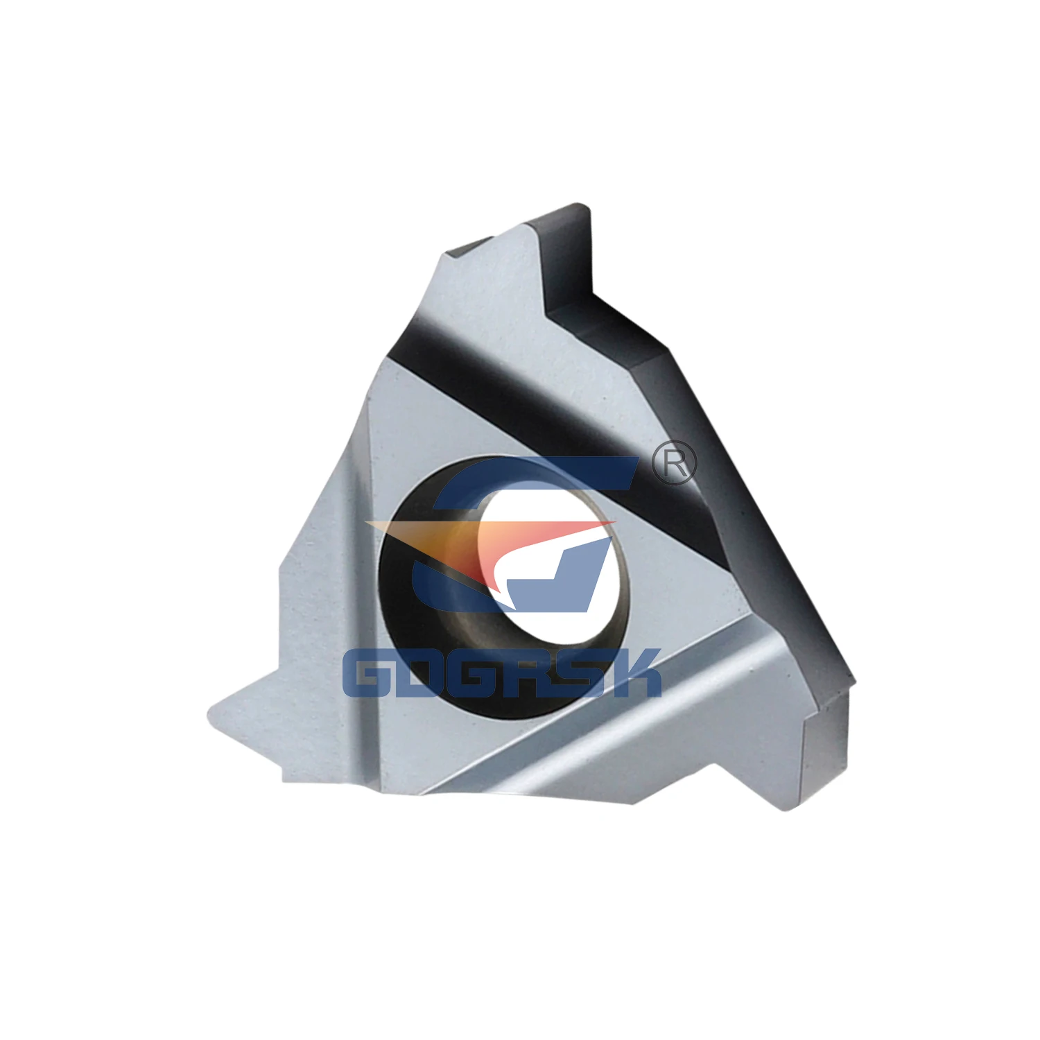 10 قطعة 11ER/IR A60/A55/0.5/0.75/1.30/1.25/1.5/1.752.0/2.5 ISO LDA آلة خرط تعمل بالتحكم الرقمي بواسطة الحاسوب سلسلة شفرة أجزاء أداة القطع العالمية أداة