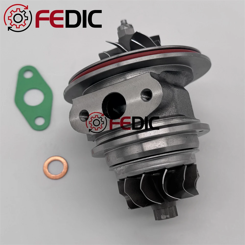 TD04 49377-07052 03… - image