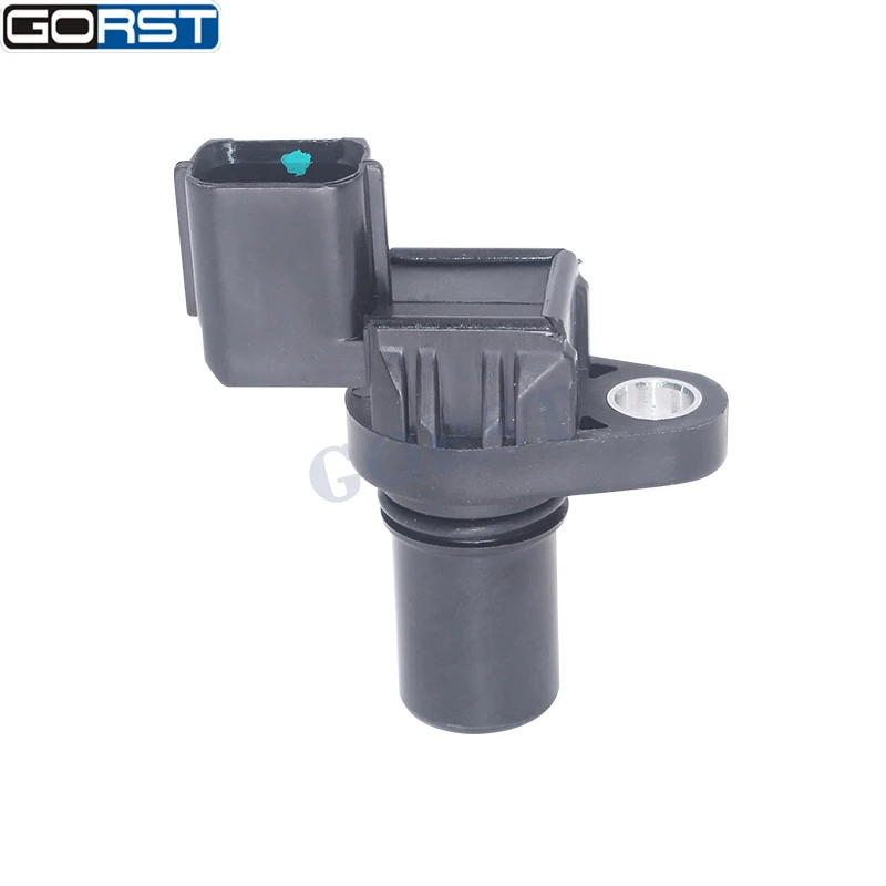 Crankshaft Position Sensor ZJ1018221 for Mazda MX-5 Car Auto Part BP4W18230 SU4349 5S1336 BP4W-18-230 ZJ10-18-221