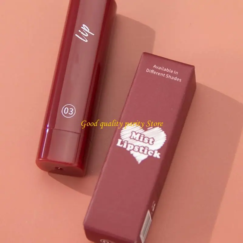 M4YA 1PC LONGINDO LONGO DURO DURO LIME