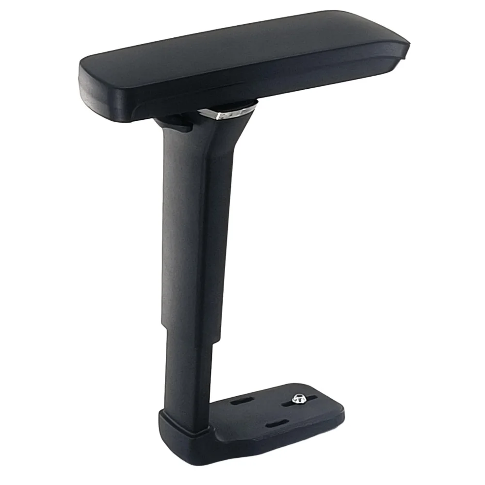 360-degree Rotating Armrest, Multi-functional Armrest, 4d Gaming Chair Armrest, Multi Height-adjustable Rotating Accessories