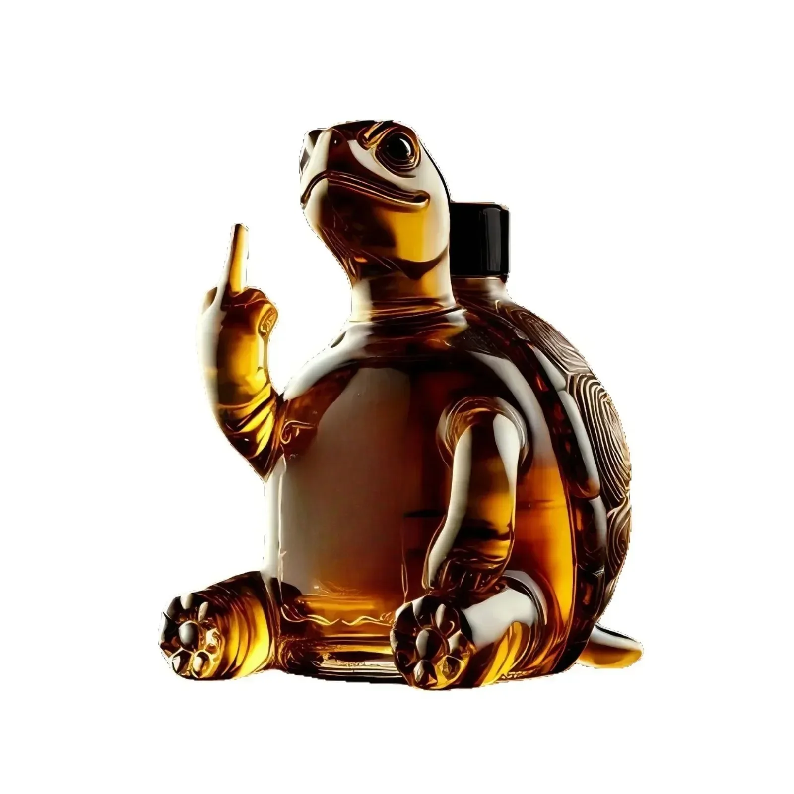 Thumbnail 2 - #16 Latest Decanters Offers