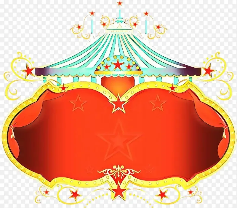 

Шина для полноприводных моделей ARRMA 1/8 и INFRACTION 1/7 (F1 Limitations), D265