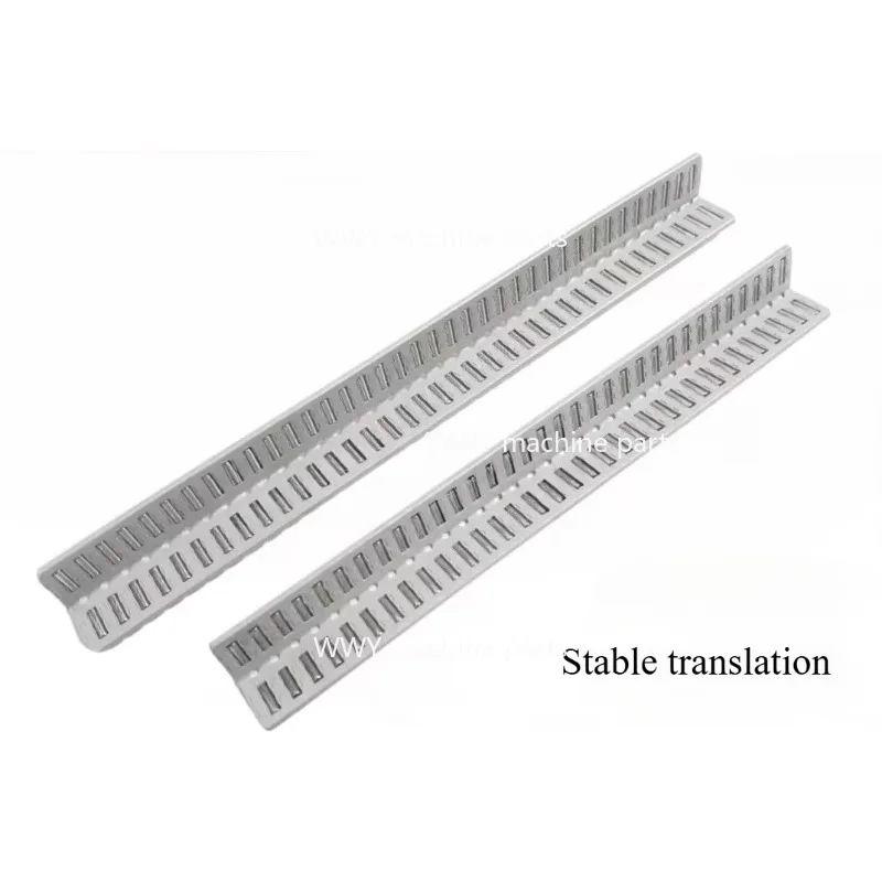 

Suitable for Right Angle Aluminum Alloy Grinder, Needle Roller Cage, Bearing Strip, Sliding Strip, Roller Strip, MV14HW15 Series