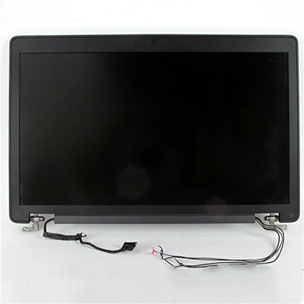 17.3 inch for HP ZBook 17 G2  FHD LED Screen Display Complete Assembly FHD 1920x080