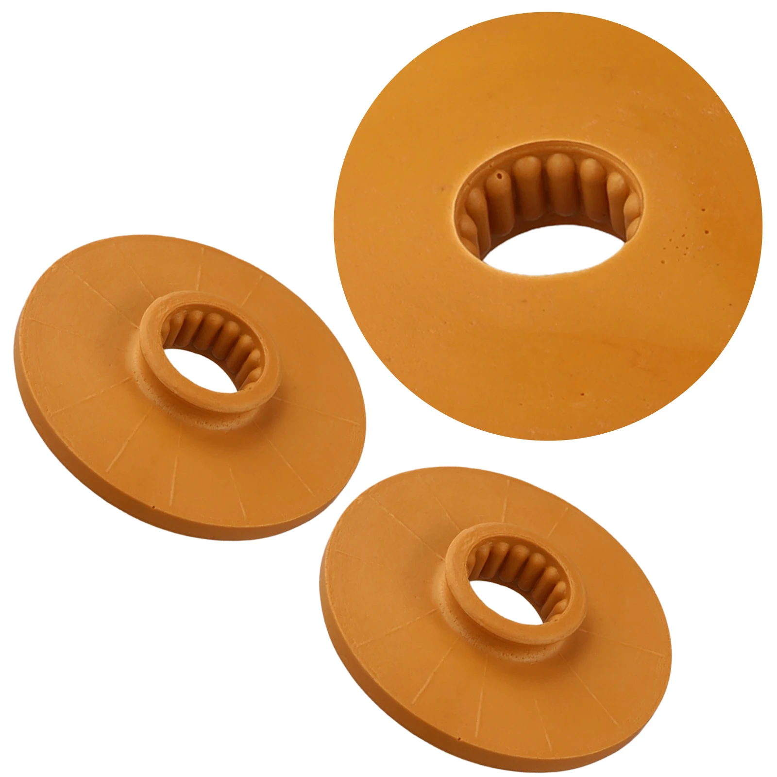 Automotive Maintenance As Shown for buick for chevrolet Insulator Coil Spring Replacement Compatible With for cadillac Direct