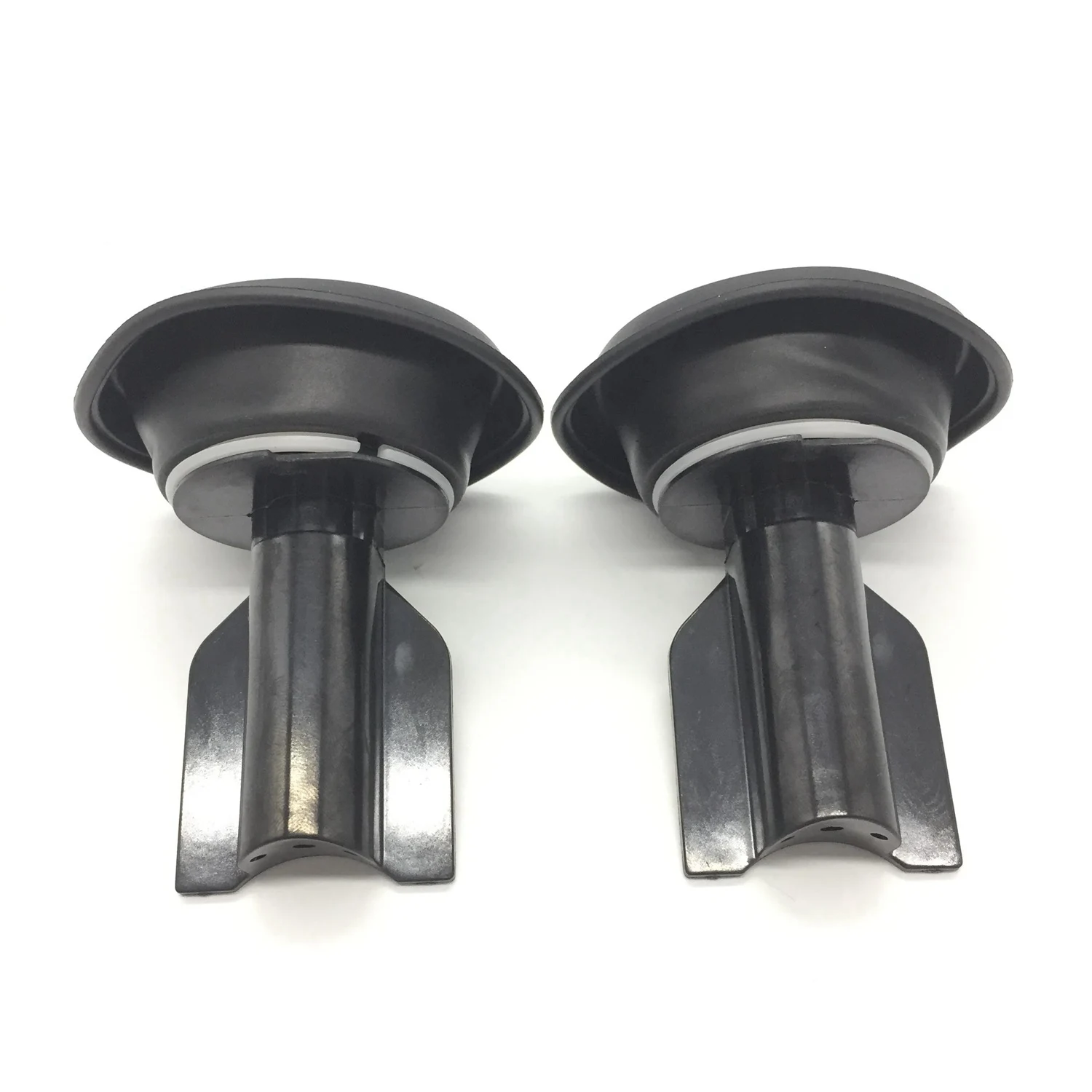 

For TDM850 XTZ750 TDM 850 Carburetor Repair Kit Membrane Diaphragm Vacuum-A14Z