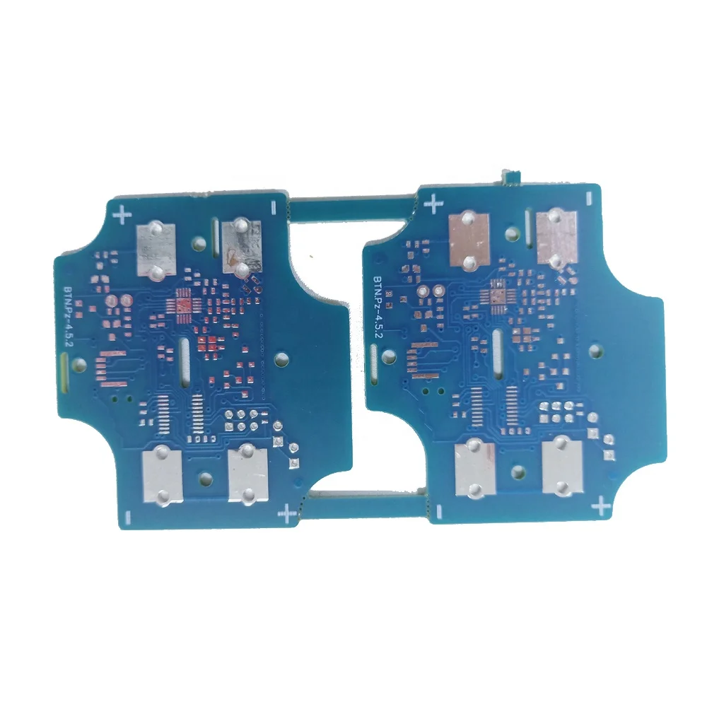 Control Board Necessary Miner Spare Parts