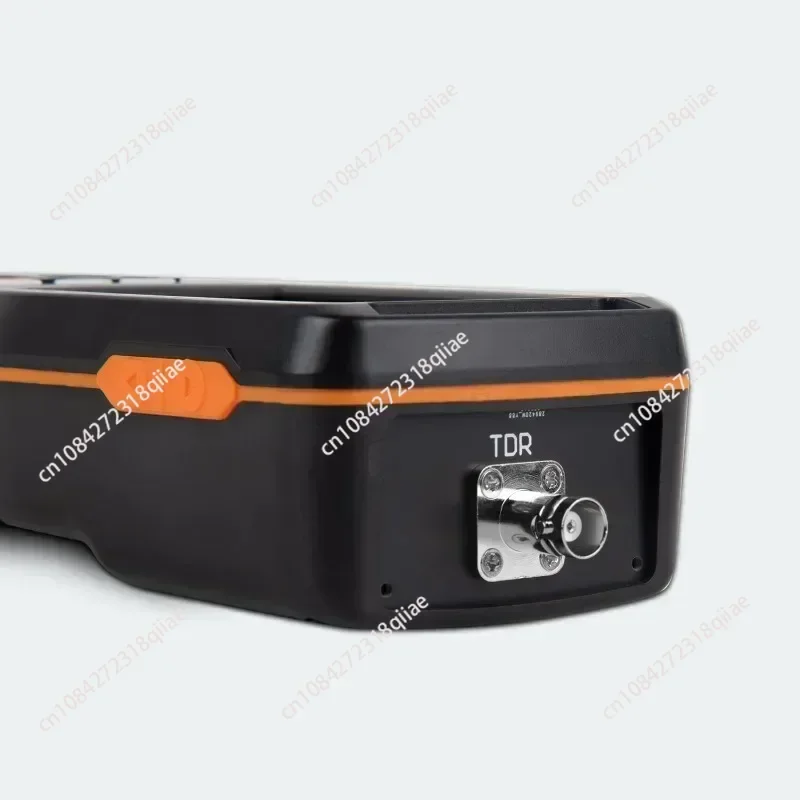 【2026】TL280 Cable F…