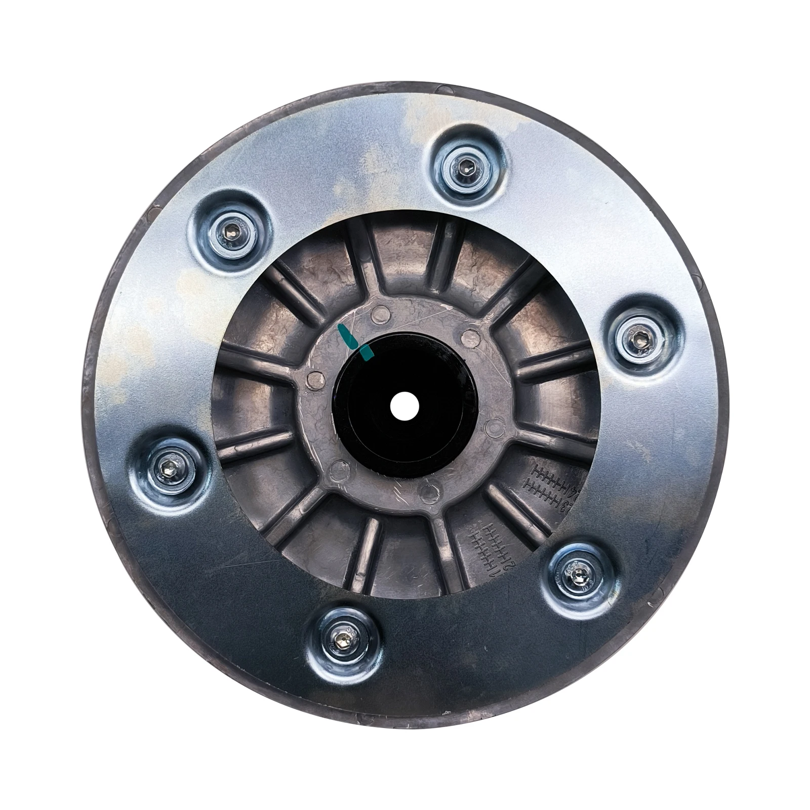 odes 800cc ATV Drive Clutch 21040306401 21040303207C 21040303210C