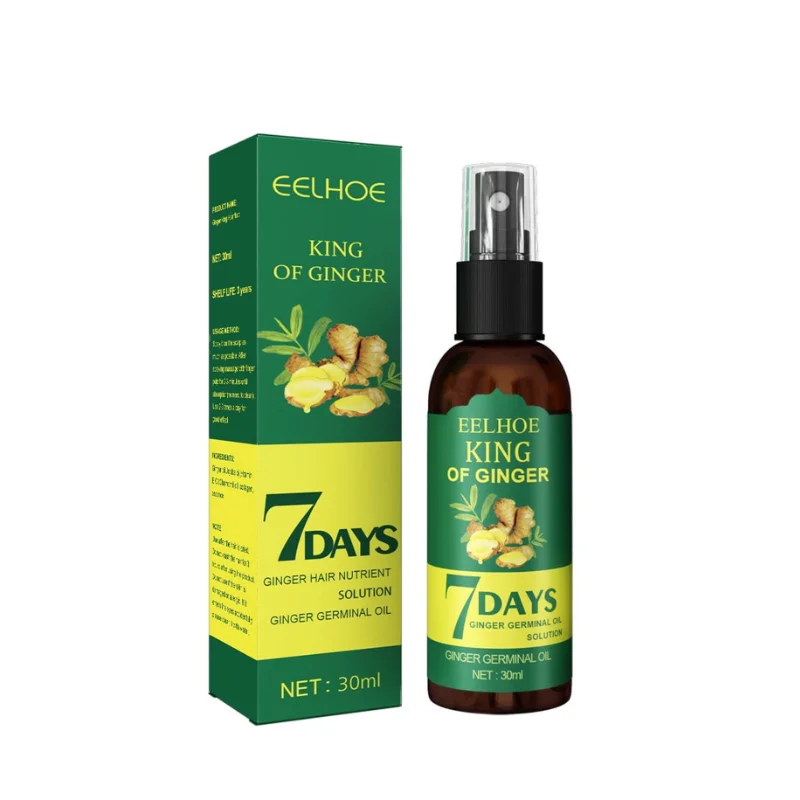 ginger-hair-growth-serum-anti-hair-loss-calvicie-recrescimento-rapido-cuidados-com-os-cabelos-reparacao-de-oleo-cabelo-danificado-tratamento-do-couro-cabeludo-mulheres-homens