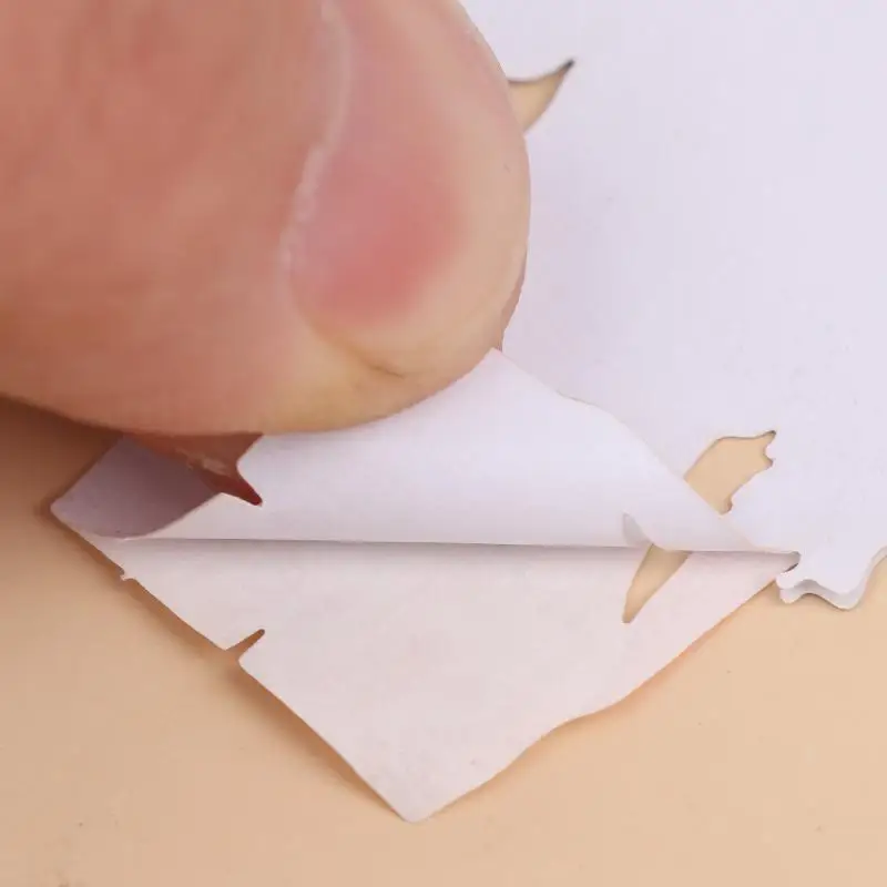 

20 шт./компл. кавайные канцелярские наклейки городской мусорный журнал планировщик декоративные наклейки Скрапбукинг DIY наклейки