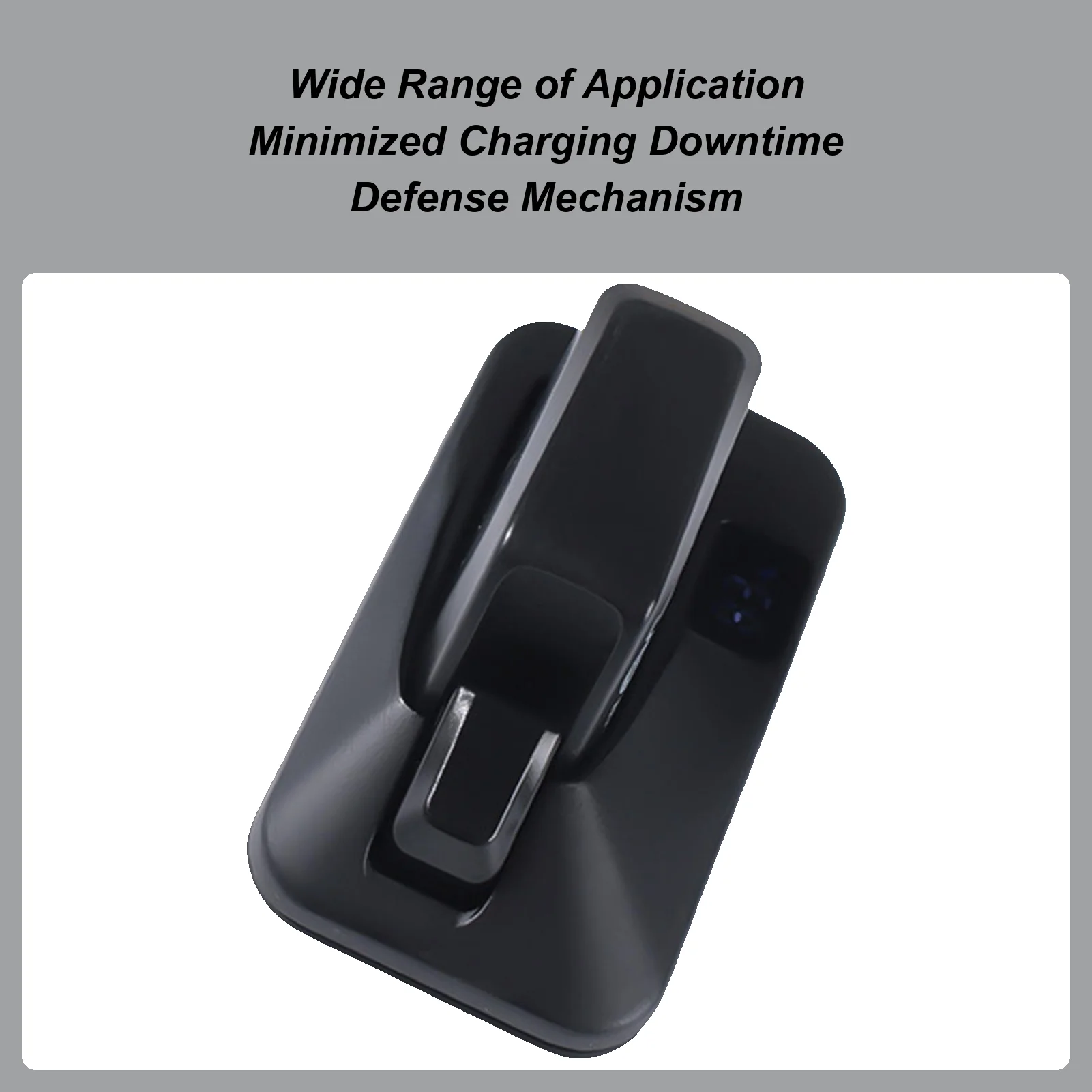 

Сменное зарядное устройство для обслуживания аккумулятора, аксессуары для велоспорта, спортивное оборудование для мотоцикла, горного скутера, автомобиля, дороги