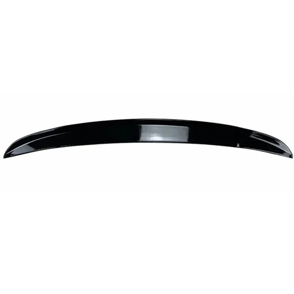 Voor Mercedes Benz Glb X247 Glb180 200 Glb35 2019 + AMG Auto Dak Boot Kofferbak Spoiler Top Staart vleugel Lip Body Kits Accessoires