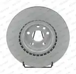 Store code: DDF2632C-1 for the brake disc ON EVOQUE (L538) 11 DISCOVERY SPORT (L550) 14 JAGUAR E-PACE (X540) 2.0 AWD 17