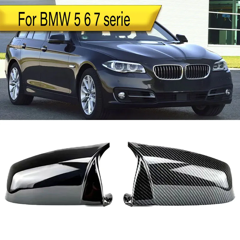For Bmw 5 6 7 Serie… - image