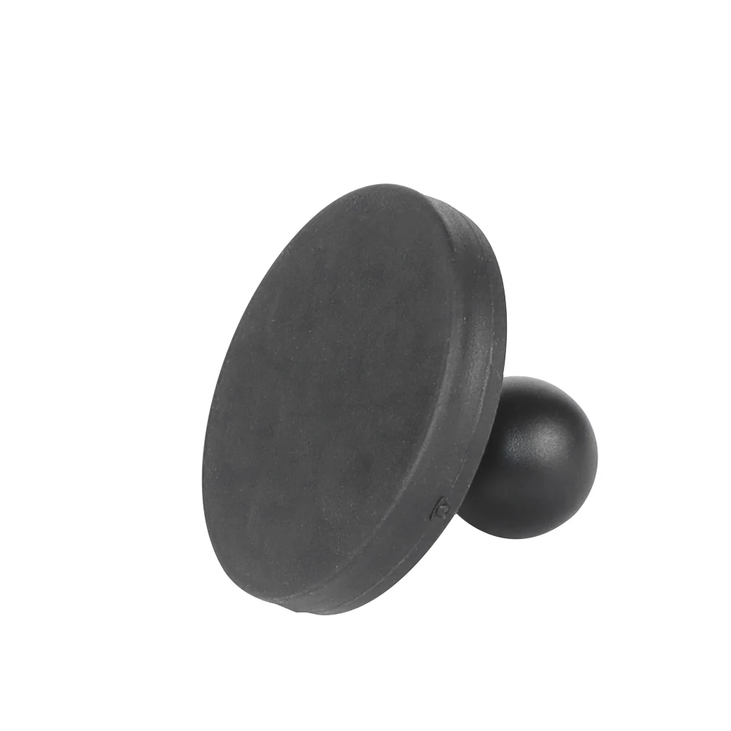 Magnetischer Saugnapf-Erweiterungshalter mit 1/4' und 3/8 Zoll Schraubgewinde für GoPro Hero 11, Insta360 One X3 und DJI OSMO Action-Kameras – Detail 32