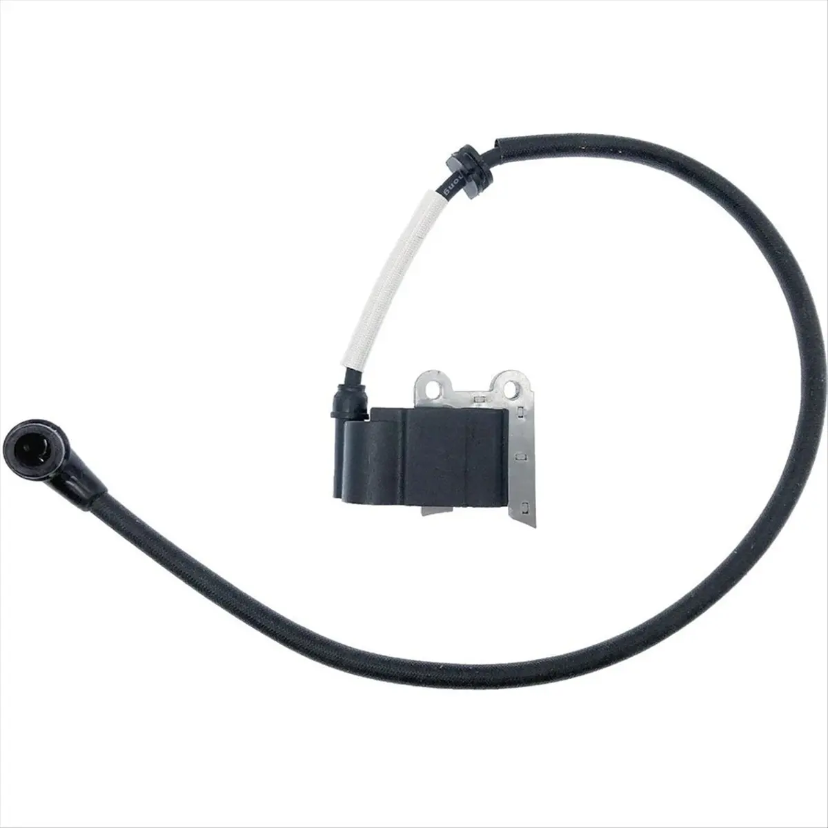 A72P Ignition Coil Module for 502846401 Fits for 150BT 350BT 350BF Backpack Blowers RML DO-2, -IG-A00366
