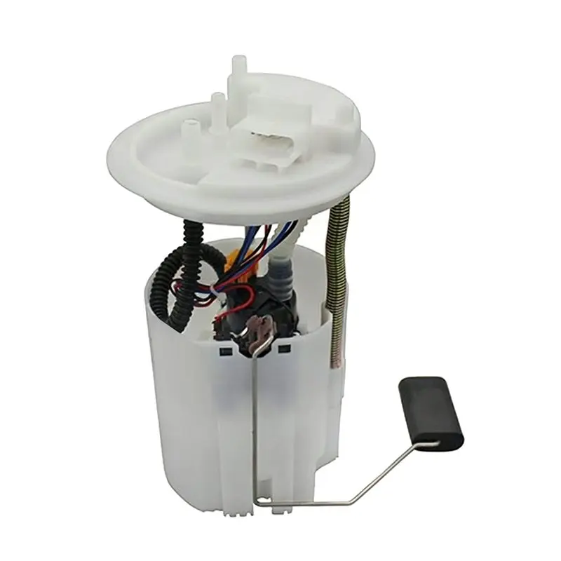 

Car Fuel Pump Assembly 51856578 For Fiat Fiorino 1.3L Vehicle Fuel System Accessory Part