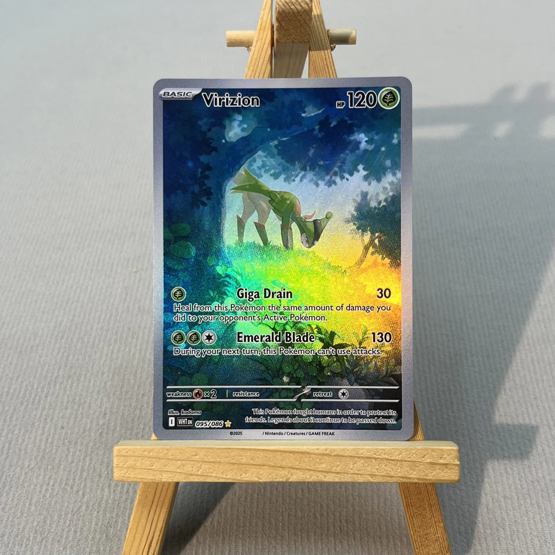 Cartes Proxy TCG WHT CPA DAA PTCG9-003 PKM Oshawott Zorua Reshiram ex Rares Collection Jouets de Com