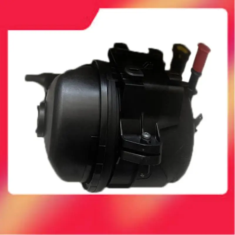 

LR111341 LR085987 Запчасти для топливного фильтра, аксессуары для Land Rover Discovery Sport Rr Evoque Jaguar E-Pace 2,0, дизельный топливный фильтр-M5