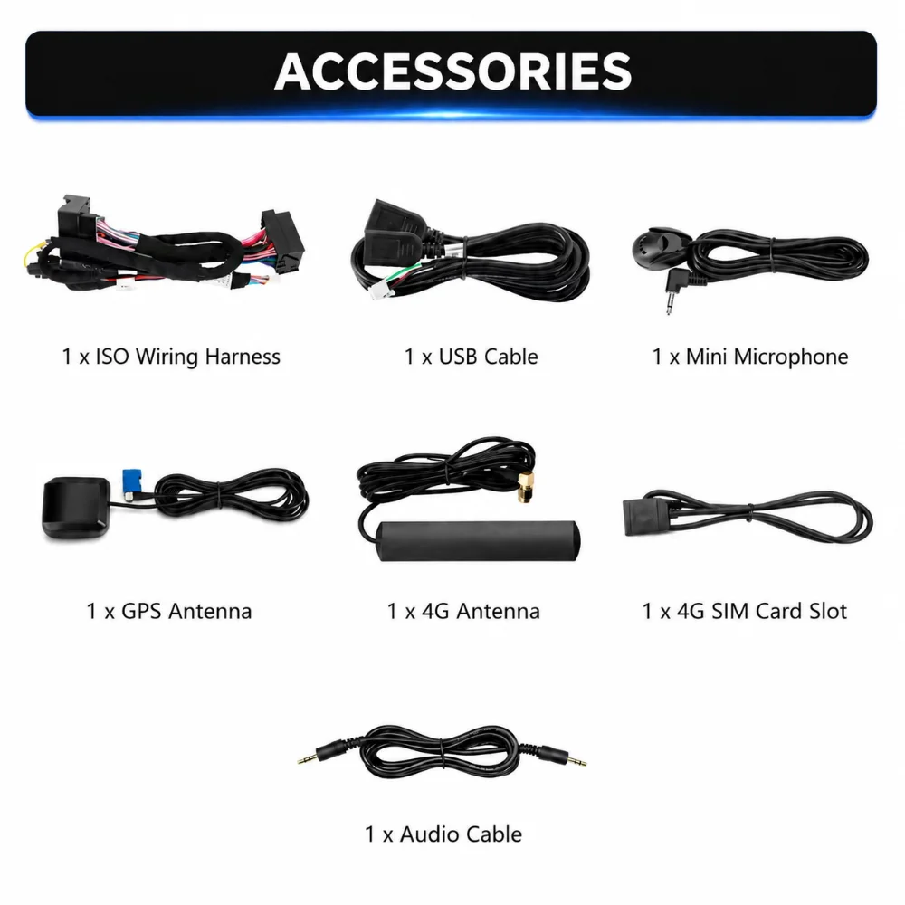 Navigasi Mobil Android 14.9 In - Car Multimedia Rear Seat Entertainment ulasan dan harga