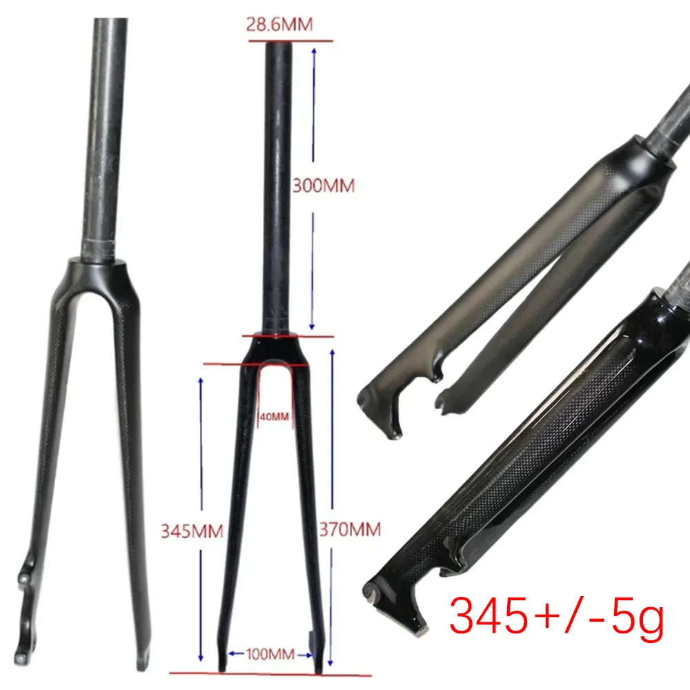 #63 Latest Bicycle Forks Offers