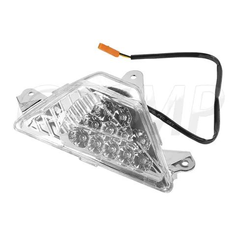 10 best sales 650 निंजा - №3