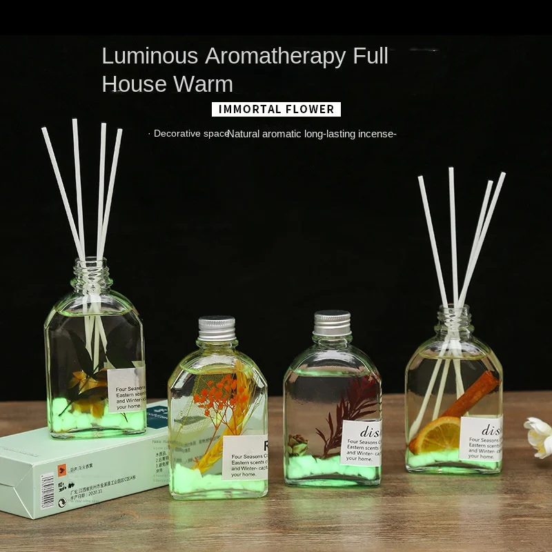 Π Π°ΡΡΠΈΡΠ΅Π»ΡΠ½ΡΠ΅ Π½Π°ΡΡΠΎΡΡΠΈΠ΅ ΡΡΡΠ΅Π½ΡΠ΅ ΡΠ²Π΅ΡΡ, ΡΠ²Π΅ΡΡΡΠΈΠΉΡΡ ΡΡΠΎΡΡΠ½ΠΈΠΊΠΎΠ²ΡΠΉ Π΄ΠΈΡΡΡΠ·ΠΎΡ, ΡΡΠΈΡΠ½ΠΎΠ΅ ΠΌΠ°ΡΠ»ΠΎ, ΡΠΊΡΠ°ΡΠ΅Π½ΠΈΡ ΠΈΠ· ΡΠΎΡΠ°Π½Π³Π° Π Π°ΡΡΠΈΡΠ΅Π»ΡΠ½ΡΠ΅ Π½Π°ΡΡΠΎΡΡΠΈΠ΅ ΡΡΡΠ΅Π½ΡΠ΅ ΡΠ²Π΅ΡΡ, ΡΠ²Π΅ΡΡΡΠΈΠΉΡΡ ΡΡΠΎΡΡΠ½ΠΈΠΊΠΎΠ²ΡΠΉ Π΄ΠΈΡΡΡΠ·ΠΎΡ, ΡΡΠΈΡΠ½ΠΎΠ΅ ΠΌΠ°ΡΠ»ΠΎ, ΡΠΊΡΠ°ΡΠ΅Π½ΠΈΡ ΠΈΠ· ΡΠΎΡΠ°Π½Π³Π°