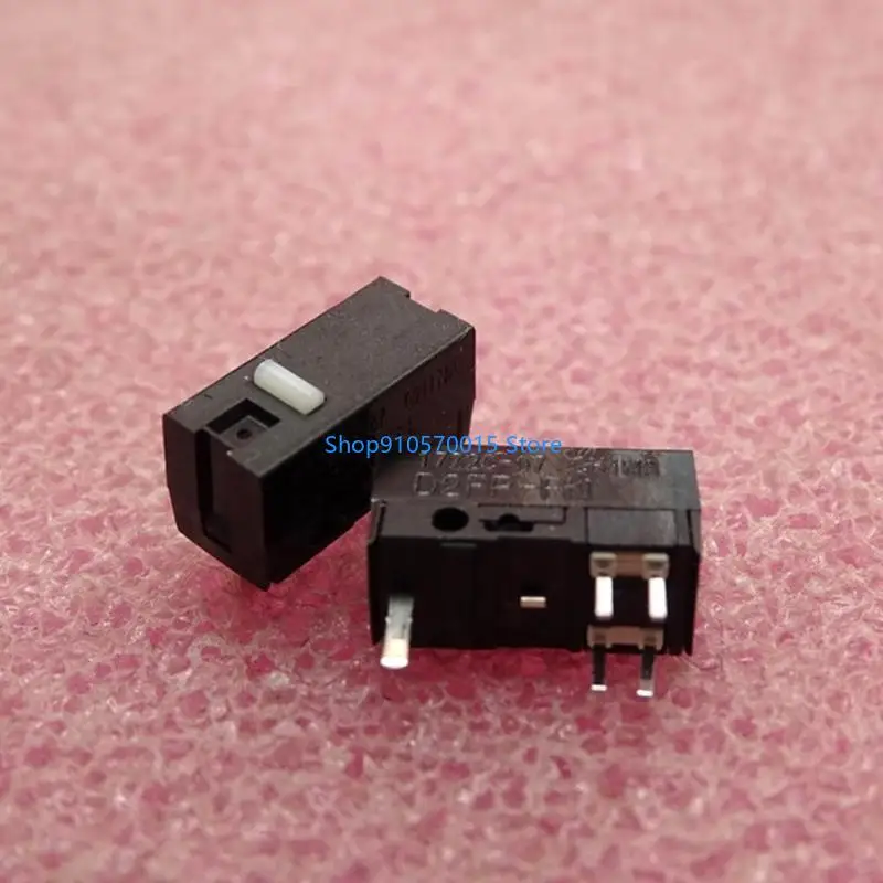 B95C Mouse Micro Switch for ROG III AimPoint 36K Light Button